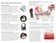 3M Hearing Products