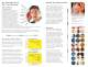 3M Hearing Products