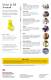 3M Hearing Products