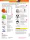 Head & Face Protection - 3M Occupational Health/Environmental Safety
