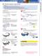 Classic Series Eyeware - 3M Occupational Health/Environmental Safety