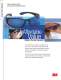 Classic&nbsp;Series&nbsp;Eyeware
