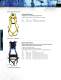 Fall protection