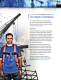 Fall protection