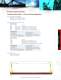 Fall protection