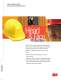 Head&nbsp;&&nbsp;Face&nbsp;Protection