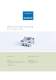data sheets - diode laser stacks - JENOPTIK Laser GmbH