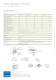 data sheets - diode laser stacks - JENOPTIK Laser GmbH