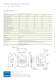data sheets - diode laser stacks - JENOPTIK Laser GmbH