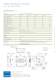 data sheets - diode laser stacks - JENOPTIK Laser GmbH