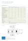 data sheets - diode laser stacks - JENOPTIK Laser GmbH