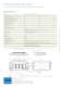 data sheets - diode laser stacks - JENOPTIK Laser GmbH