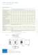 data sheets - diode laser stacks - JENOPTIK Laser GmbH