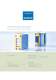 data sheets - diode laser stacks - JENOPTIK Laser GmbH