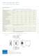 data sheets - diode laser stacks - JENOPTIK Laser GmbH