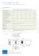 data sheets - diode laser stacks - JENOPTIK Laser GmbH