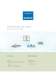 data sheets - diode laser stacks - JENOPTIK Laser GmbH