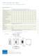 data sheets - diode laser stacks - JENOPTIK Laser GmbH