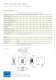 data sheets - diode laser stacks - JENOPTIK Laser GmbH