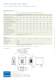 data sheets - diode laser stacks - JENOPTIK Laser GmbH