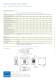 data sheets - diode laser stacks - JENOPTIK Laser GmbH