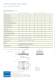 data sheets - diode laser stacks - JENOPTIK Laser GmbH