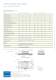 data sheets - diode laser stacks - JENOPTIK Laser GmbH