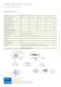 data sheets - diode laser stacks - JENOPTIK Laser GmbH