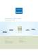 data sheets - diode laser (open heat sink packages) - JENOPTIK Laser GmbH