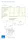 data sheets - diode laser (open heat sink packages) - JENOPTIK Laser GmbH