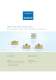 data sheets - diode laser (open heat sink packages) - JENOPTIK Laser GmbH