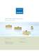 data sheets - diode laser (open heat sink packages) - JENOPTIK Laser GmbH