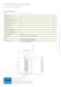data sheets - diode laser (open heat sink packages) - JENOPTIK Laser GmbH
