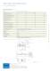 data sheets - diode laser (open heat sink packages) - JENOPTIK Laser GmbH