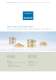 data sheets - diode laser (open heat sink packages) - JENOPTIK Laser GmbH