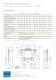 data sheets - diode laser (open heat sink packages) - JENOPTIK Laser GmbH