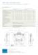 data sheets - diode laser (open heat sink packages) - JENOPTIK Laser GmbH