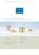 data sheets - diode laser (open heat sink packages) - JENOPTIK Laser GmbH