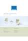 data sheets - diode laser (open heat sink packages) - JENOPTIK Laser GmbH