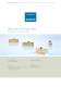 data sheets - diode laser (open heat sink packages) - JENOPTIK Laser GmbH