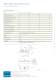 data sheets - diode laser (open heat sink packages) - JENOPTIK Laser GmbH