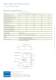 data sheets - diode laser (open heat sink packages) - JENOPTIK Laser GmbH