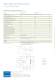 data sheets - diode laser (open heat sink packages) - JENOPTIK Laser GmbH