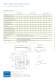 data sheets - diode laser (open heat sink packages) - JENOPTIK Laser GmbH