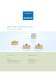data sheets - diode laser (open heat sink packages) - JENOPTIK Laser GmbH