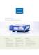 data sheets - diode-pumped thin-disk lasers - JENOPTIK Laser GmbH