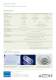 data sheets - diode-pumped thin-disk lasers - JENOPTIK Laser GmbH