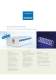 data sheets - diode-pumped thin-disk lasers - JENOPTIK Laser GmbH