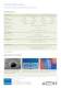 data sheets - diode-pumped thin-disk lasers - JENOPTIK Laser GmbH
