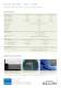 data sheets - diode-pumped thin-disk lasers - JENOPTIK Laser GmbH